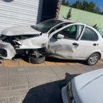 خدمات صافکاری و نقاشی خودرو دهقان در مشهد