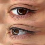 سالن تخصصی زیبایی پریا حمیدی پور در گلسار رشت