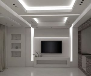 مشاهده طراحی و اجرا کناف بالازاده در اردبیل در سامانه بهبود مشاغل