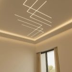 نمایشگاه کابینت پاک چوب در جهرم