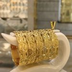 گالری طلا نیما در میناب