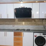 تولید و نصب کابینت مرکزی در ایرانشهر