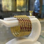 گالری طلا نیما در میناب