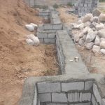 گروه پیمانکاری حسن زاده در تبریز