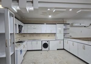 مشاهده تولید و نصب کابینت مرکزی در ایرانشهر در سامانه بهبود مشاغل