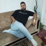 خدمات نصب چمن مصنوعی آقا محمدی در عباسی تبریز