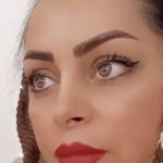 خرید و فروش حرفه ای ملک خانم مسیح عباسی در ایزدشهر