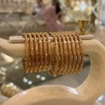 گالری طلا نیما در میناب