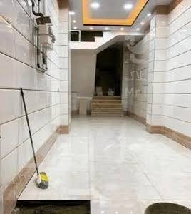 مشاهده سنگ کاری و کاشی کاری خسروی در بیرجند در سامانه بهبود مشاغل