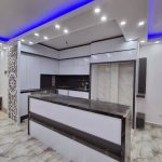 دکوراسیون داخلی سام در تبریز