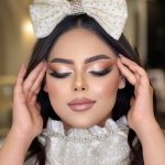 سالن زیبایی نیکادل در گلشهر تبریز