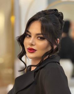 مشاهده سالن زیبایی نیکادل در گلشهر تبریز