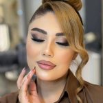 سالن زیبایی نیکادل در گلشهر تبریز
