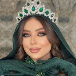 سالن زیبایی نیکادل در گلشهر تبریز