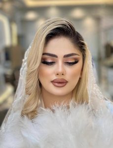 مشاهده سالن زیبایی نیکادل در گلشهر تبریز در سامانه بهبود مشاغل