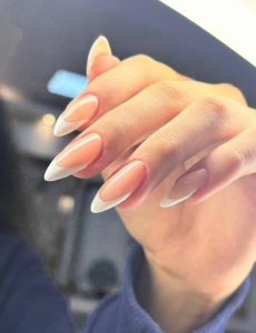 مشاهده سالن زیبایی نیکادل در گلشهر تبریز