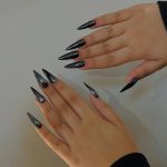 سالن زیبایی نیکادل در گلشهر تبریز