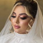 سالن زیبایی نیکادل در گلشهر تبریز