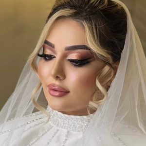 مشاهده سالن زیبایی نیکادل در گلشهر تبریز در سامانه بهبود مشاغل