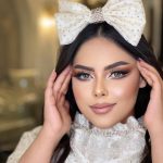 سالن زیبایی نیکادل در گلشهر تبریز