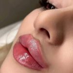 کلینیک زیبایی ماهانا در ولیعصر سیرجان