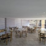 عمارت یاس 369 در شیراز