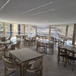 عمارت یاس 369 در شیراز