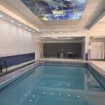عمارت یاس 369 در شیراز