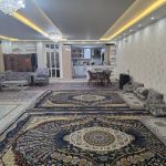 عمارت یاس 369 در شیراز
