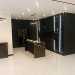 طراحی و مجری کابینت دکونایس در رشت