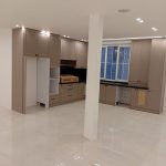 طراحی و مجری کابینت دکونایس در رشت