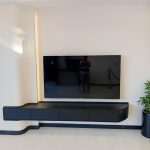 طراحی و مجری کابینت دکونایس در رشت