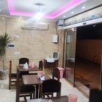 تهیه غذا و بیرون بر ثامن در بابلسر
