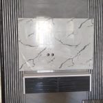 تجهیزات آشپزخانه و کابینت زارع در رودان