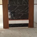 تجهیزات آشپزخانه و کابینت زارع در رودان