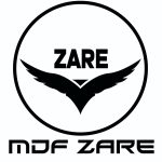 تجهیزات آشپزخانه و کابینت زارع در رودان
