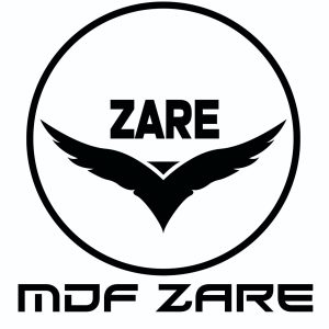مشاهده آگهی تجهیزات آشپزخانه و کابینت زارع در رودان در سامانه بهبود مشاغل