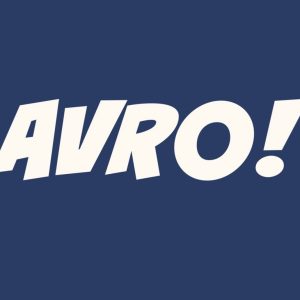 مشاهده کافه آورو Avro در بلوار دیلمان رشت در سامانه بهبود مشاغل