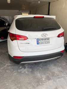 مشاهده تعمیرگاه تخصصی خودرو کارنو در دزفول در سامانه بهبود مشاغل