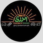 رستوران رژیمی انرژی فود در شهرکرد