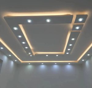 مشاهده طراحی دکوراسیون داخلی بنا گستر در لنگرود در سامانه بهبود مشاغل