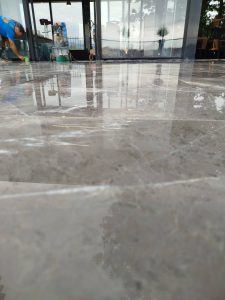 مشاهده کفسابی و سنگسابی جلا در ساری در سامانه بهبود مشاغل