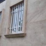 کاشی کاری علیزاده در رشت