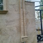 کاشی کاری علیزاده در رشت
