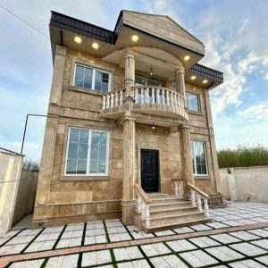 مشاهده آگهی کاشی کاری علیزاده در رشت در سامانه بهبود مشاغل