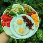 گلخانه شاهان گل در لنگرود