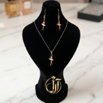 گالری طلا و جواهرات آرن در شیراز