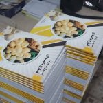 دفتر فنی مهندسی آراد در بیجار