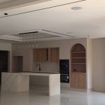 طراحی و اجرای کابینت آرمین در کمالشهر
