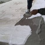 مبل شویی دنی در بابلسر